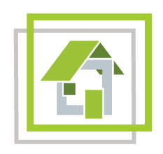 楽建舎HOMEへ